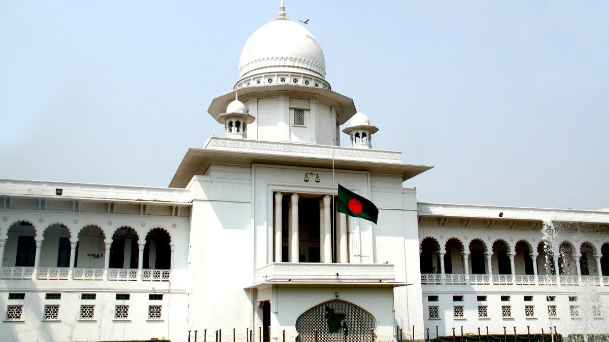 2025/জাতীয় নির্বাচন থেকে কোনো অংশে কম না ডাকসু হাইকোর্ট.jpg